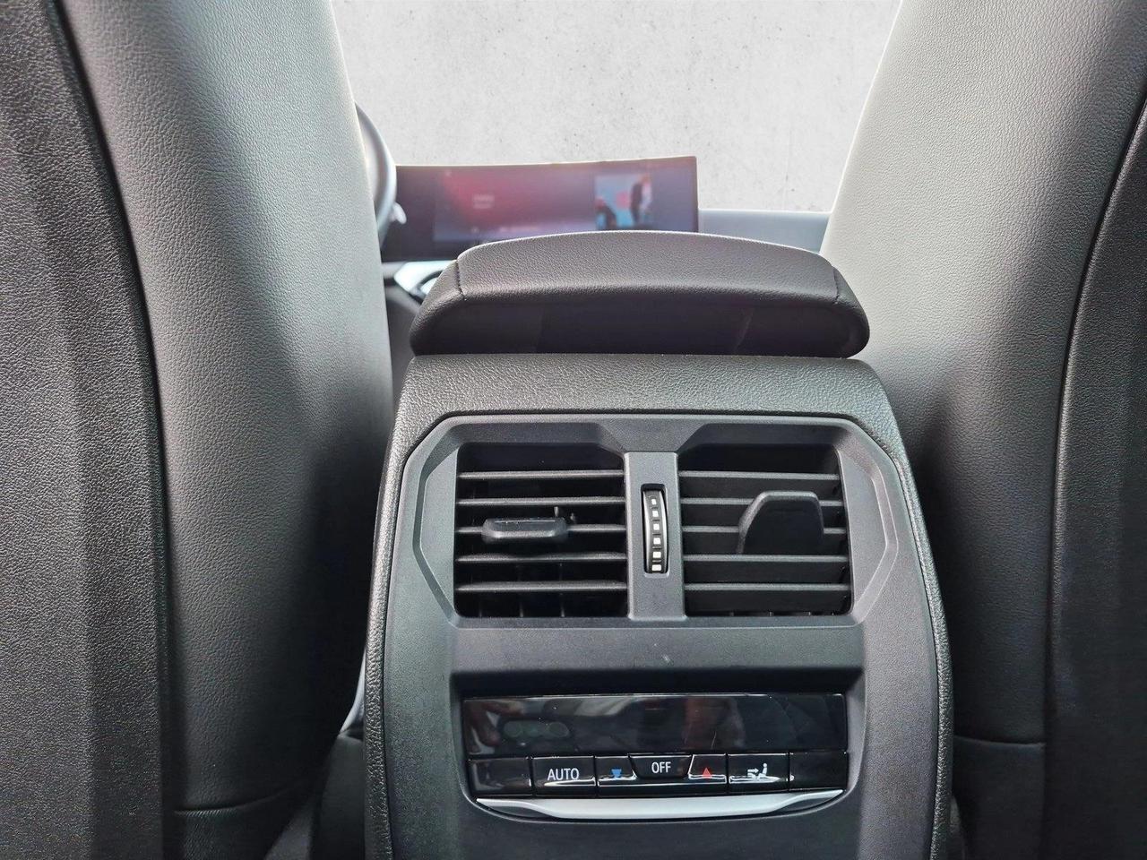 2024 BMW 3 Series M340i Roseville CA