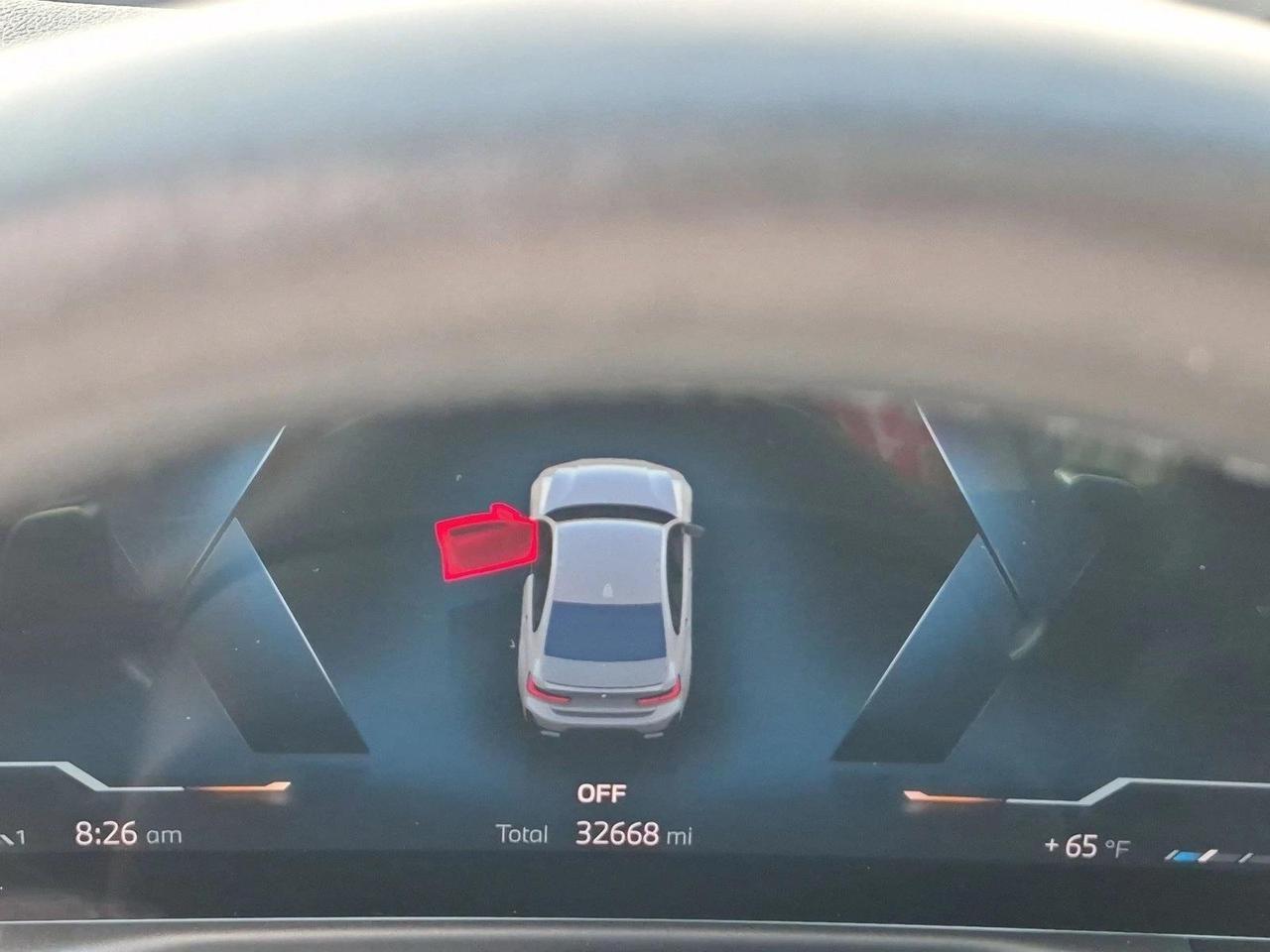 2024 BMW 3 Series M340i Roseville CA