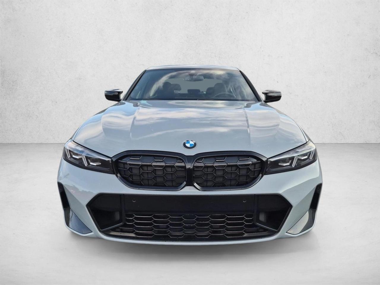 2024 BMW 3 Series M340i Roseville CA