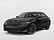 2024 BMW 3 Series M340i
