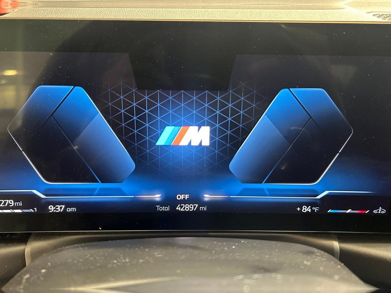 2024 BMW 3 Series M340i New Braunfels TX