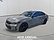 2024 BMW 3 Series M340i