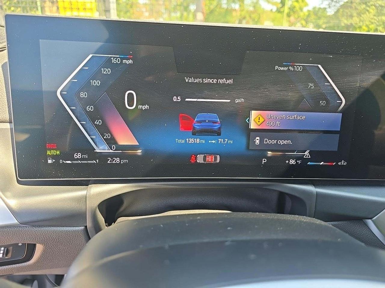 2024 BMW 3 Series M340i xDrive Yonkers NY