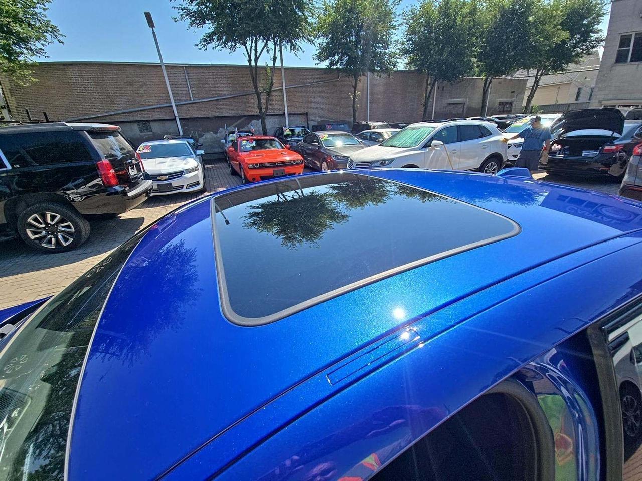 2024 BMW 3 Series M340i xDrive Yonkers NY