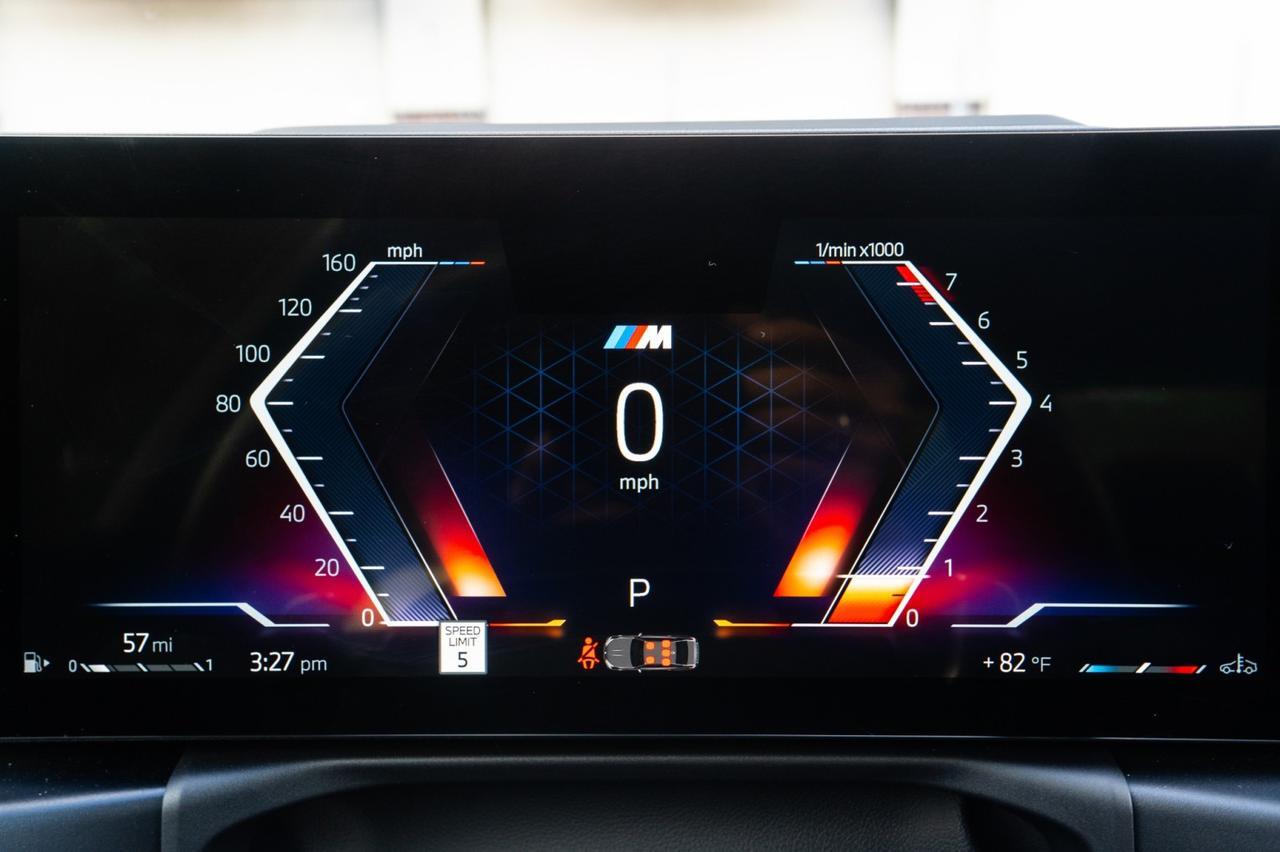 2024 BMW 3 Series M340i xDrive Yonkers NY