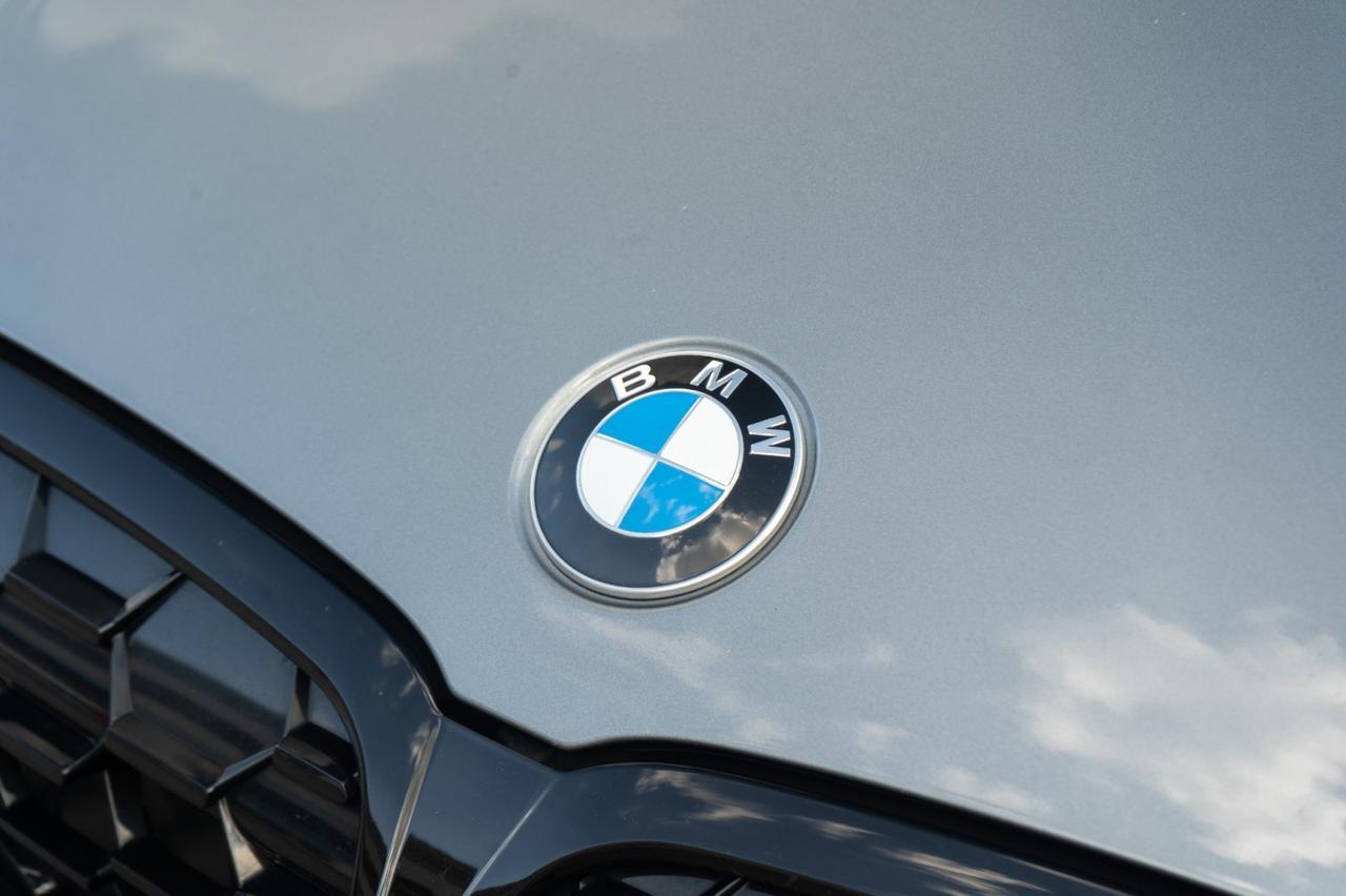 2024 BMW 3 Series M340i xDrive Yonkers NY
