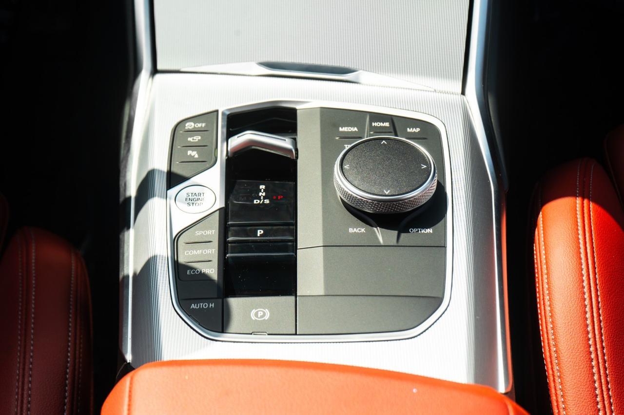 2024 BMW 3 Series M340i xDrive Yonkers NY
