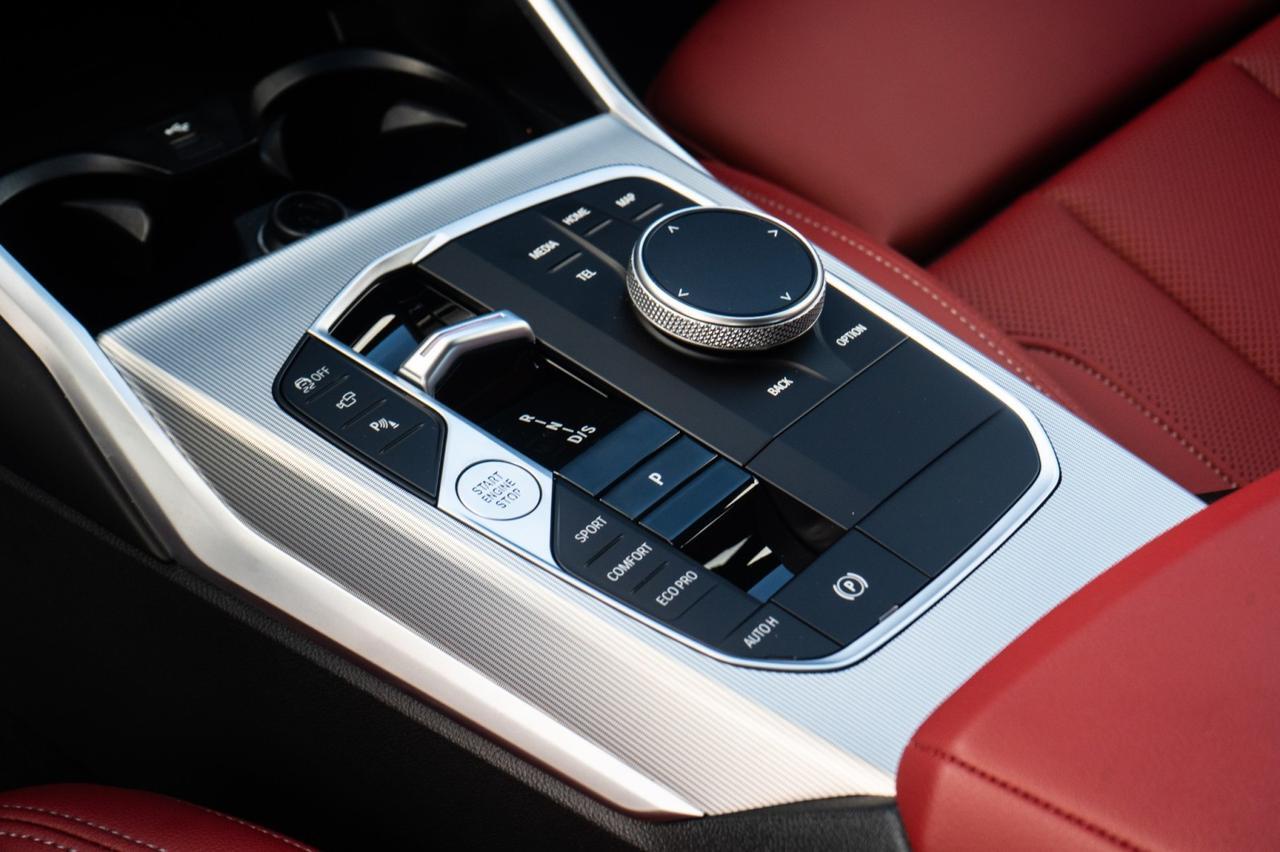 2024 BMW 3 Series M340i xDrive Yonkers NY
