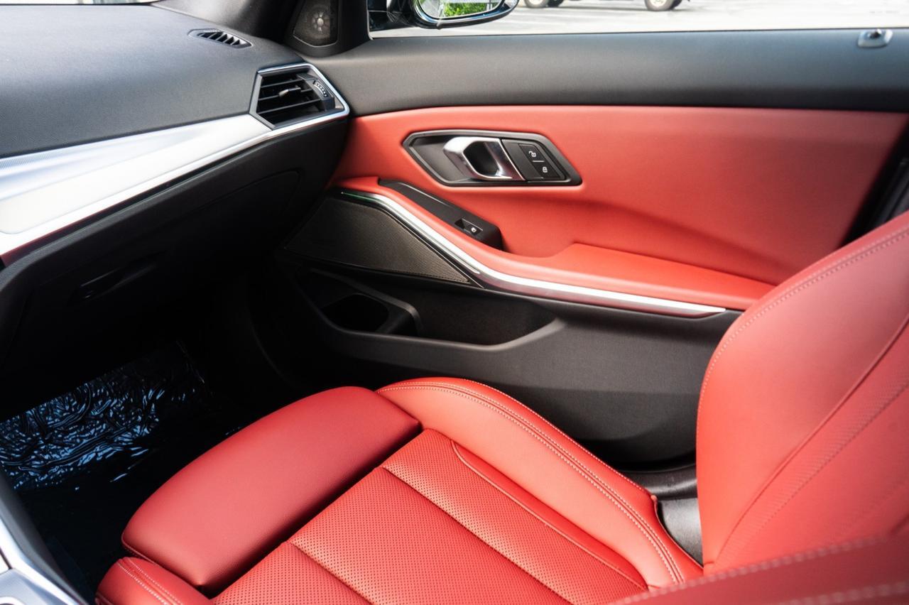 2024 BMW 3 Series M340i xDrive Yonkers NY