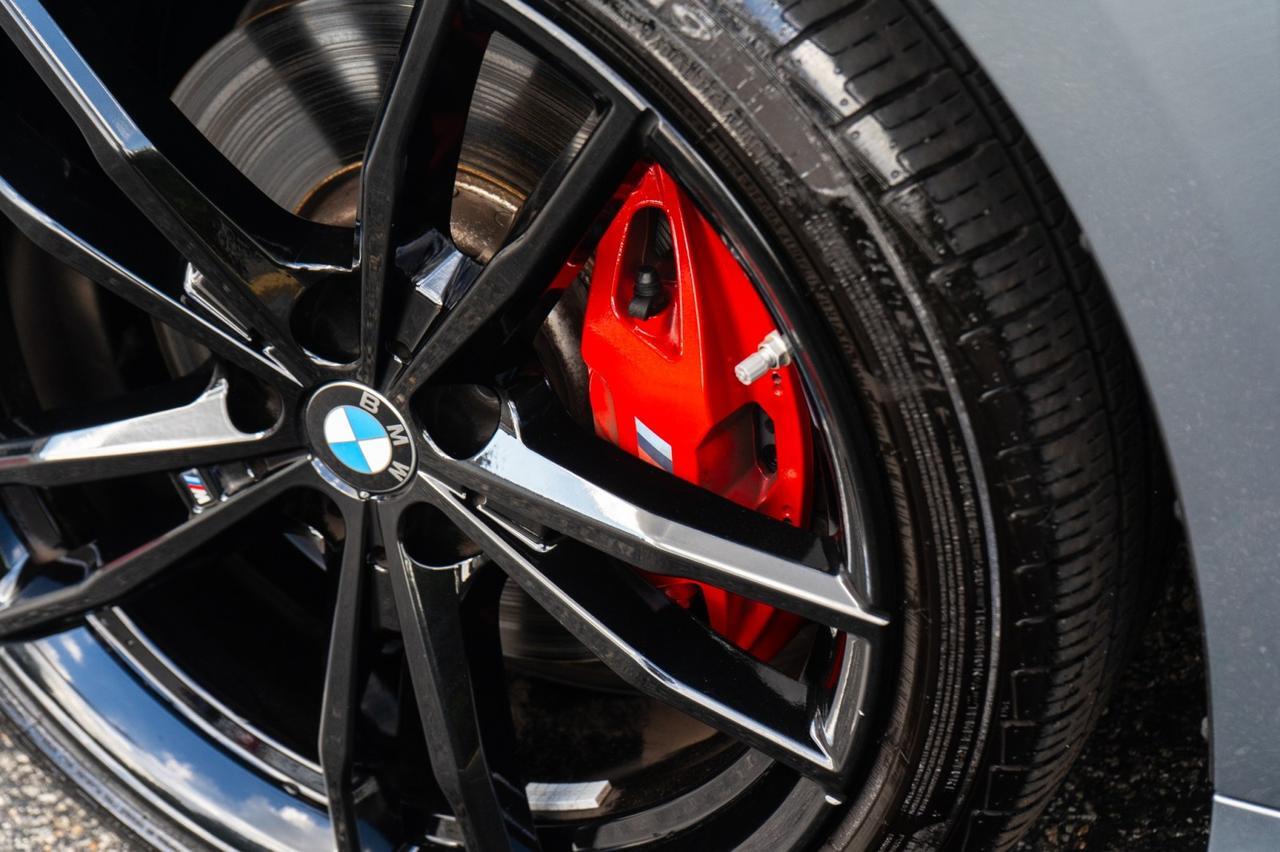 2024 BMW 3 Series M340i xDrive Yonkers NY