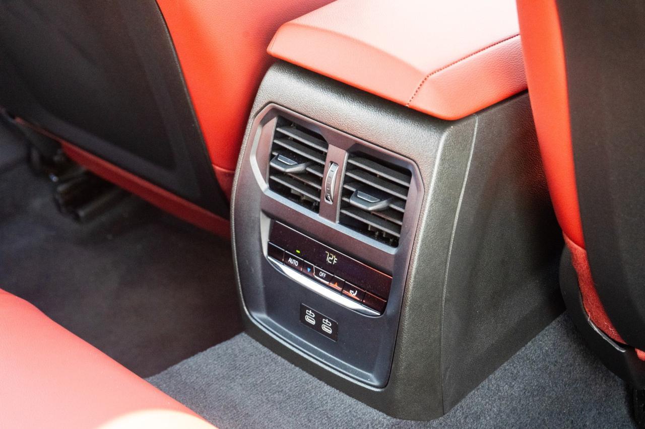 2024 BMW 3 Series M340i xDrive Yonkers NY
