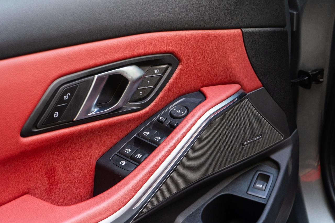 2024 BMW 3 Series M340i xDrive Yonkers NY