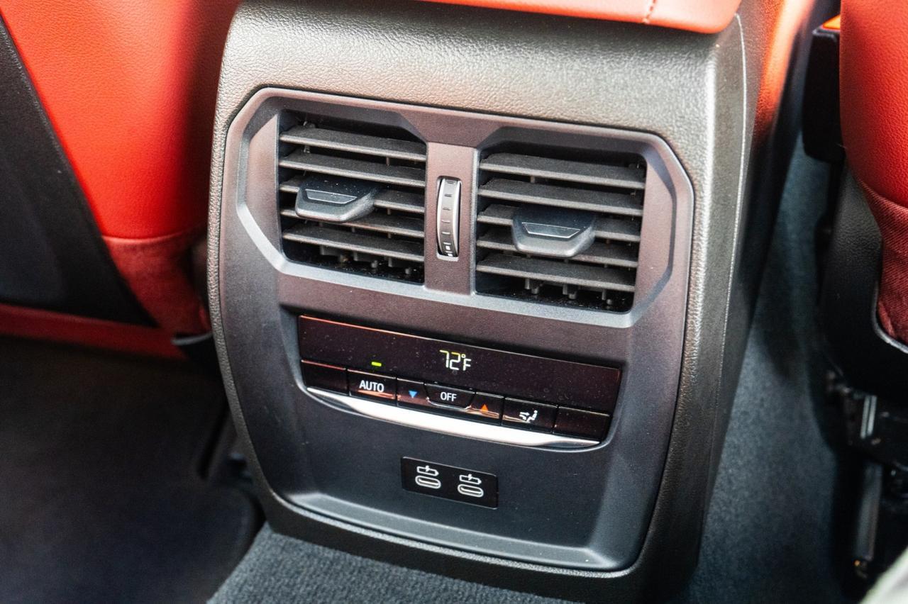 2024 BMW 3 Series M340i xDrive Yonkers NY