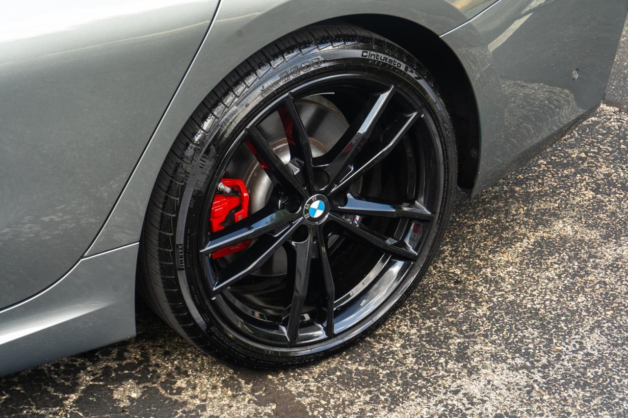 2024 BMW 3 Series M340i xDrive Yonkers NY