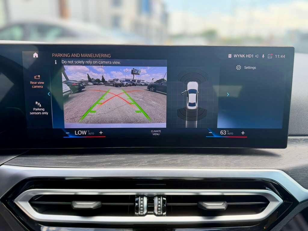 2024 BMW 330e 3 Series Baton Rouge LA