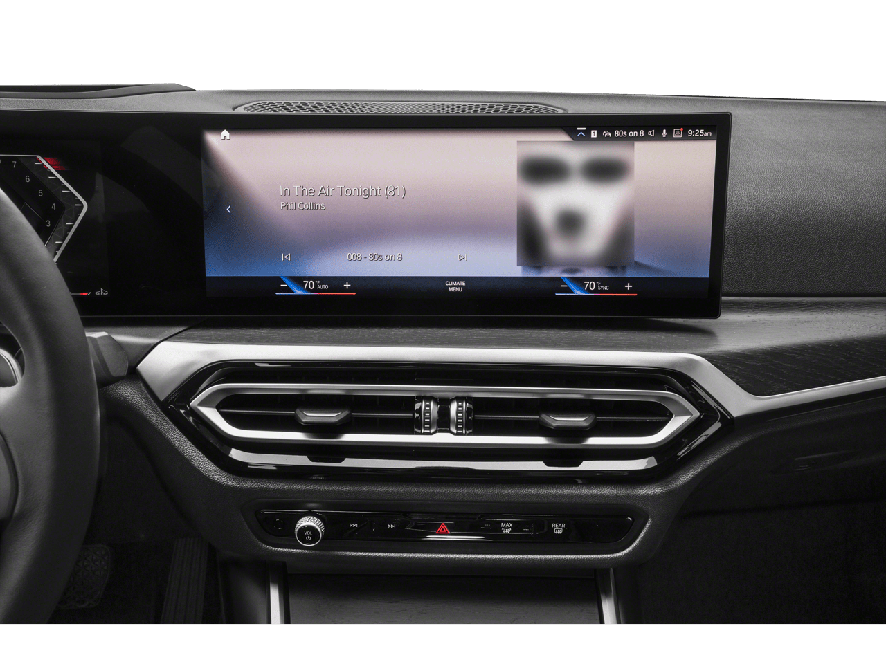 2024 BMW 4 SERIES 430I Roseville CA