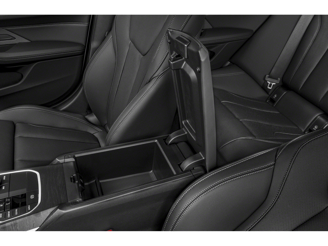 2024 BMW 4 SERIES 430I Roseville CA