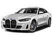 2024 BMW 4 SERIES 430I