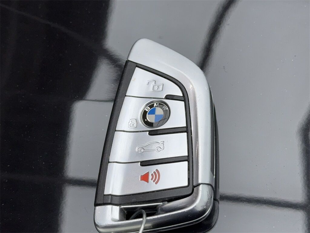 2024 Bmw 430i photo 62