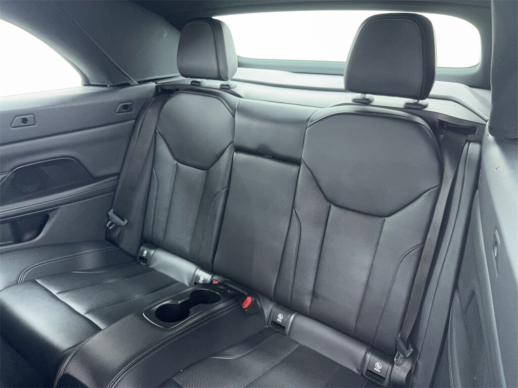 2024 Bmw 430i photo 44
