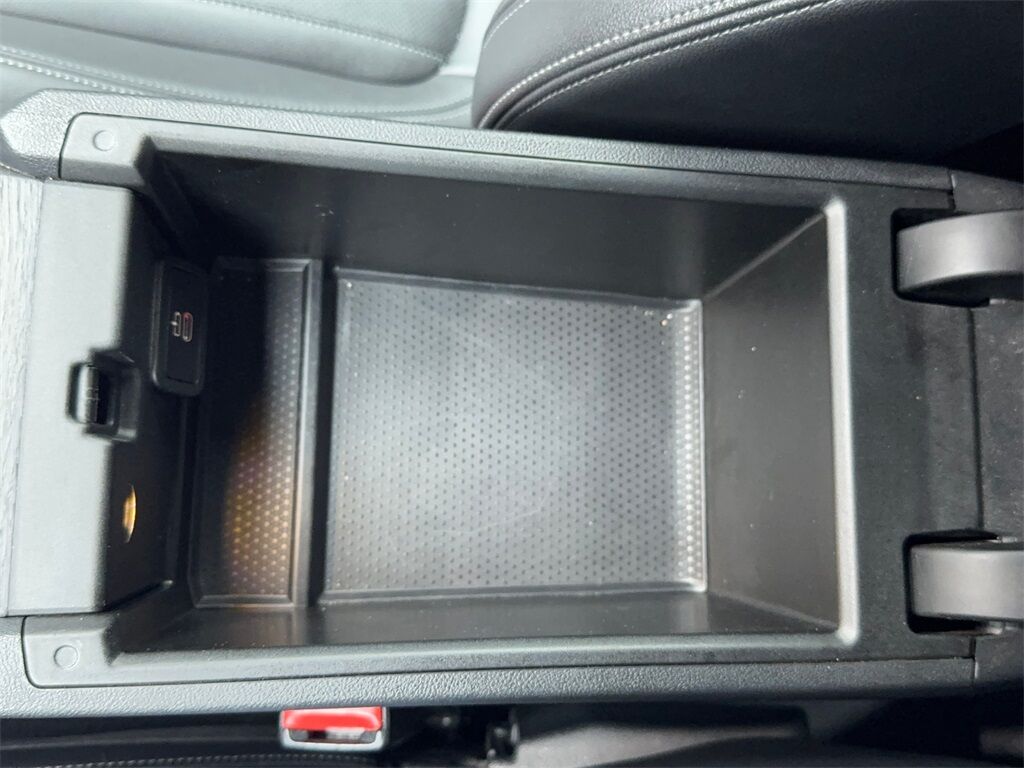 2024 Bmw 430i photo 38