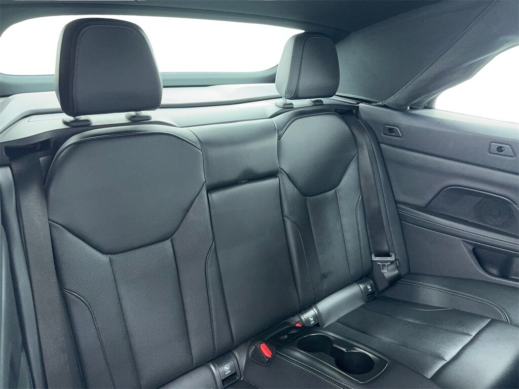 2024 Bmw 430i photo 49