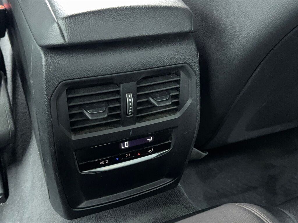2024 Bmw 430i photo 43