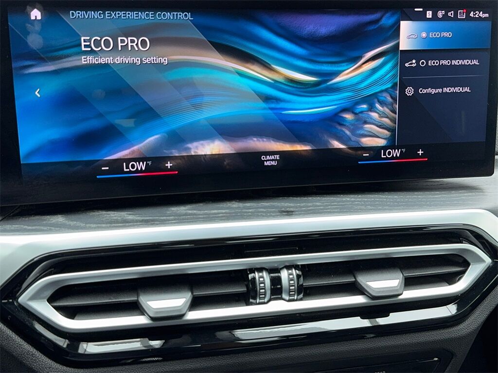 2024 Bmw 430i photo 32