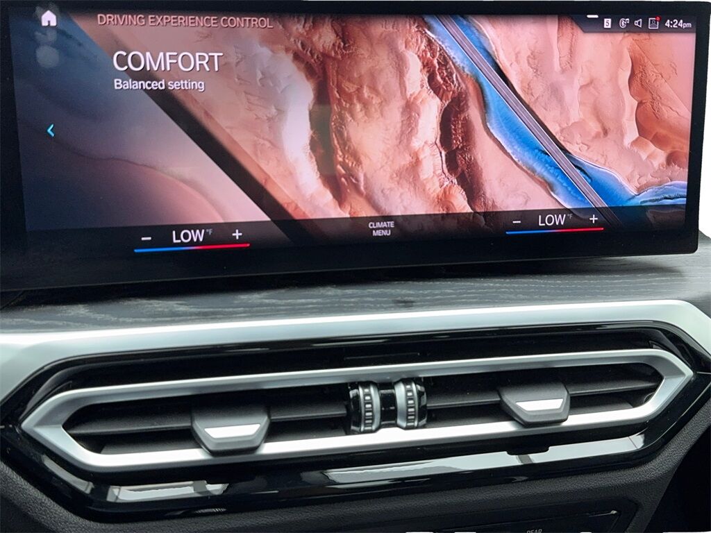 2024 Bmw 430i photo 33