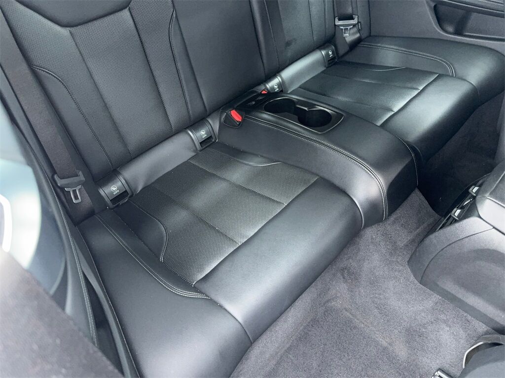 2024 Bmw 430i photo 55