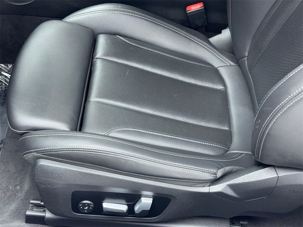 2024 Bmw 430i photo 41