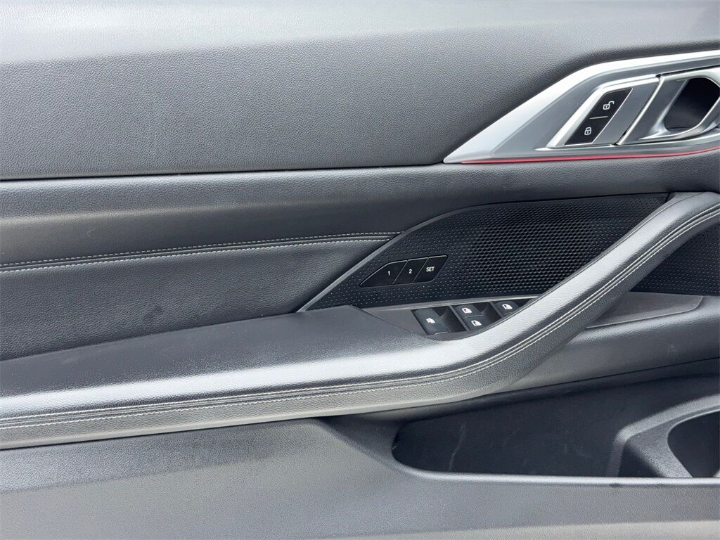 2024 Bmw 430i photo 42
