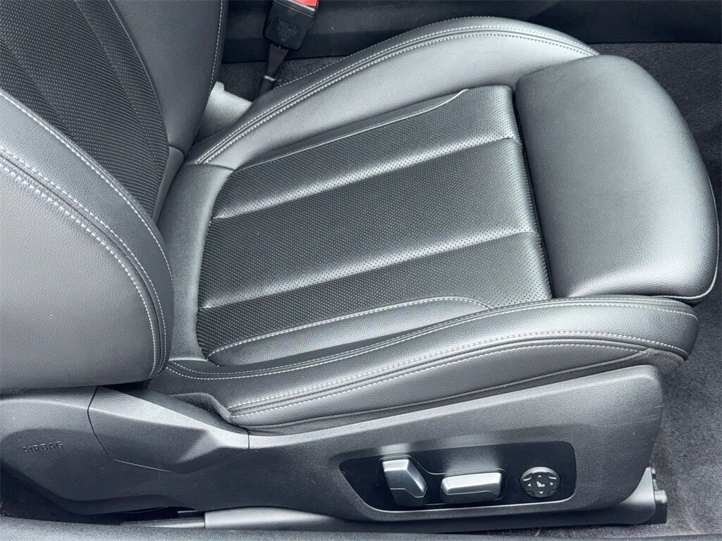 2024 Bmw 430i photo 48