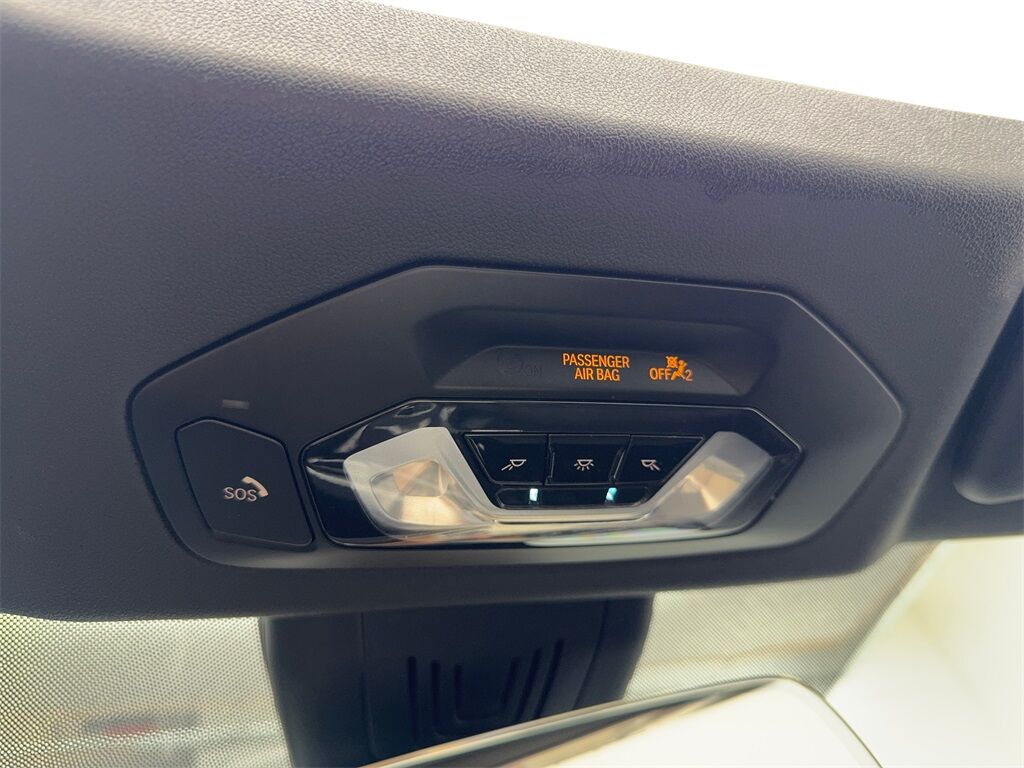 2024 BMW 4 Series 430i Convertible NAV,CAM,HTD STS,BLIND SPOT Irving TX