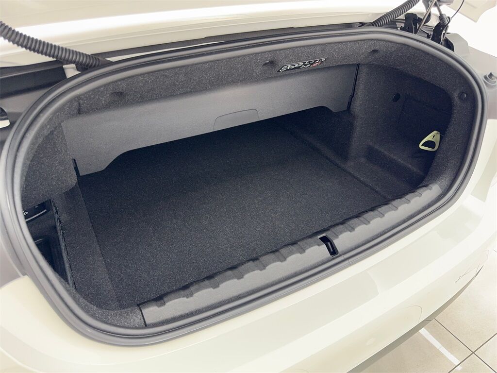 2024 BMW 4 Series 430i Convertible NAV,CAM,HTD STS,BLIND SPOT Irving TX