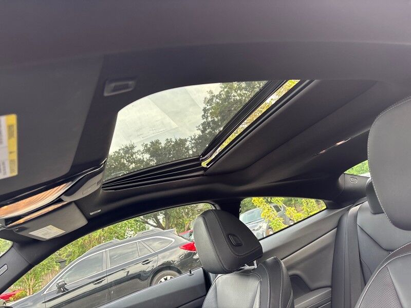 2024 BMW 4 Series 430i Coupe w/PREMIUM PKG. Seffner FL