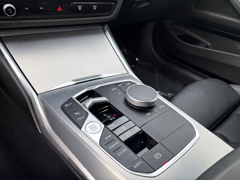 2024 BMW 4 Series 430i Coupe w/PREMIUM PKG. Seffner FL