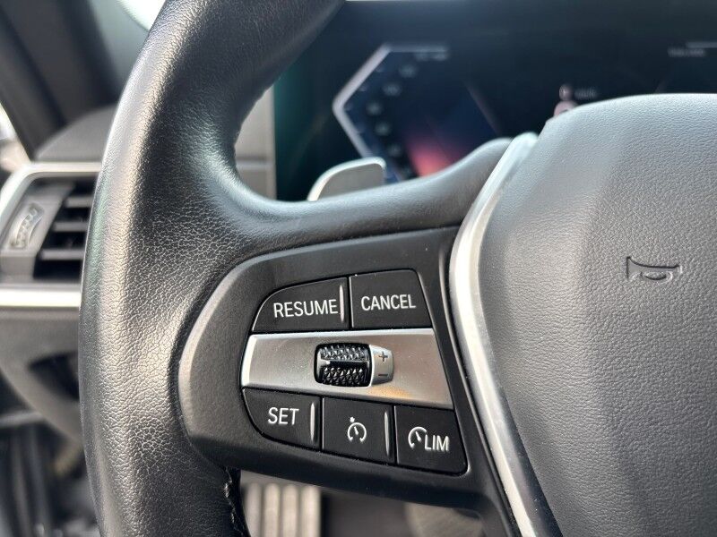 2024 BMW 4 Series 430i Coupe w/PREMIUM PKG. Seffner FL