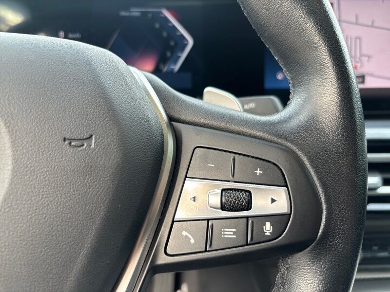 2024 BMW 4 Series 430i Coupe w/PREMIUM PKG. Seffner FL