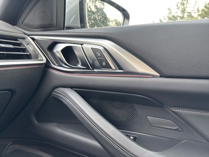 2024 BMW 4 Series 430i Coupe w/PREMIUM PKG. Seffner FL