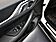 2024 BMW 4 Series 430i Gran Coupe