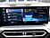 2024 BMW 4 Series 430i Gran Coupe