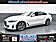 2024 BMW 4 Series 430i Gran Coupe