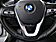 2024 BMW 4 Series 430i Gran Coupe