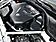 2024 BMW 4 Series 430i Gran Coupe