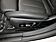 2024 BMW 4 Series 430i Gran Coupe