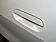 2024 BMW 4 Series 430i Gran Coupe