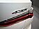 2024 BMW 4 Series 430i Gran Coupe