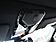 2024 BMW 4 Series 430i Gran Coupe