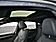 2024 BMW 4 Series 430i Gran Coupe